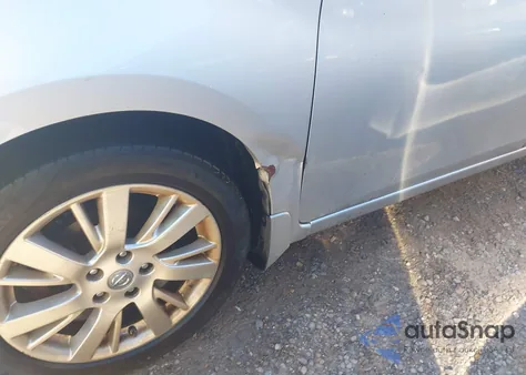 2013 Nissan Sentra Sl from USA, damaged, VIN 3N1AB7AP0DL660053